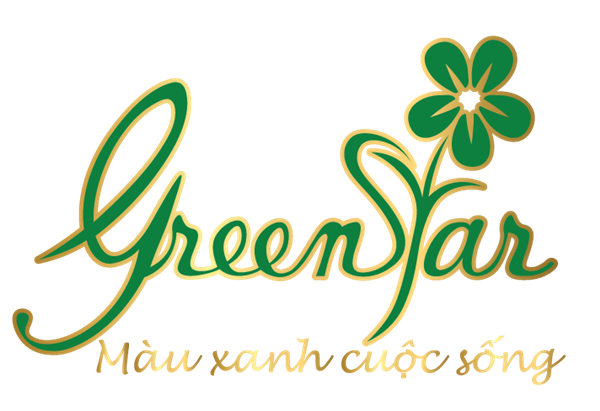 Công ty TNHH Môi trường Ngôi Sao Xanh tài trợ chuyên mục 'Kết nối yêu thương'